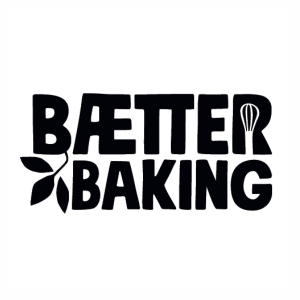 Baetter Baking
