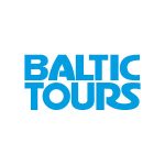 5% OFF on The Best of the Baltics, Helsinki, St. Petersburg, Moscow HOT DEAL
