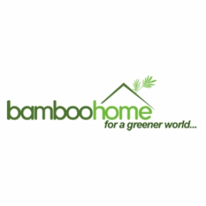 Bamboo Home discount codes
