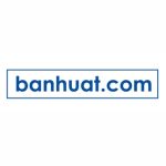 BANHUAT.COM