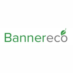 BannerEco discount codes
