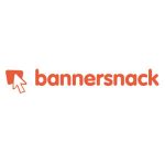 15% OFF on your order at Bannersnack