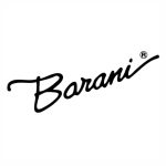 Barani Shoes
