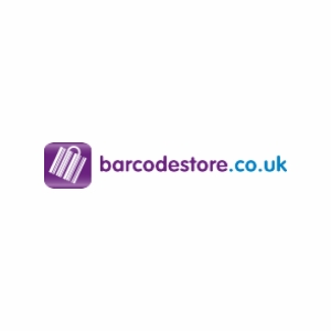 Barcodestore discount codes