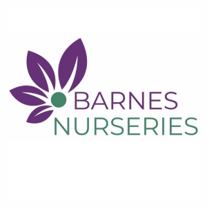 Barnes Nurseries discount codes