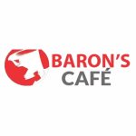 Baron's Café