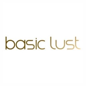 Basic Lust