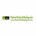 BateriSatu Malaysia