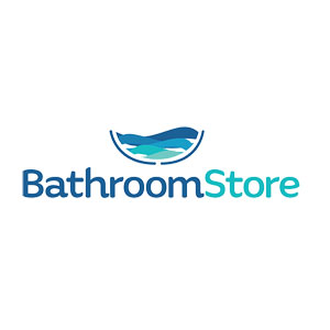 Bathroom Store Ireland coupon codes