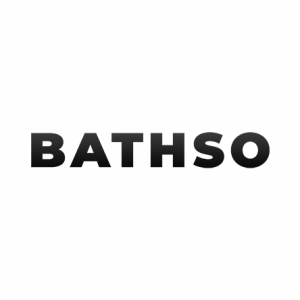 Bathso