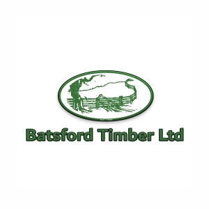 Batsford Timber