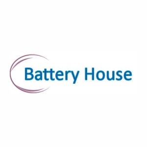Battery House discount codes