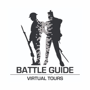 battle guide virtual tours