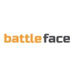 Get discounts and new arrival updates when you subscribe battleface email newsletter