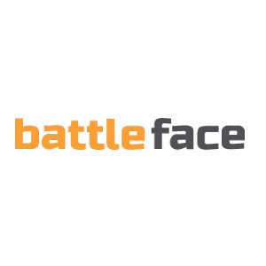 battleface coupon codes