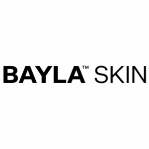 25% OFF + FREE Bayla Skin Discount Codes 2023 | Bayla.in