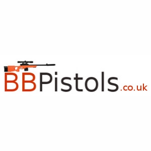 BB Pistols discount codes