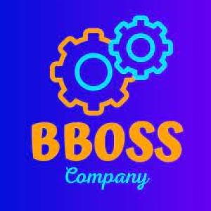 BBoss Company