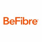 Get discounts and new arrival updates when you subscribe "Be Fibre" email newsletter