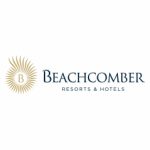 Get special promotions and offers by subscribing to the email newsletter at Beachcomber Resorts & Hotels