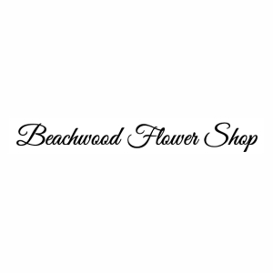 Beachwood Flower Shop promo codes