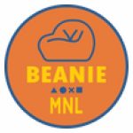 Beanie MNL