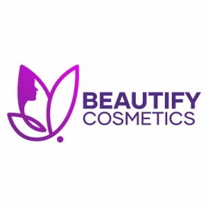 Beautifycosmetics81-800 coupon codes