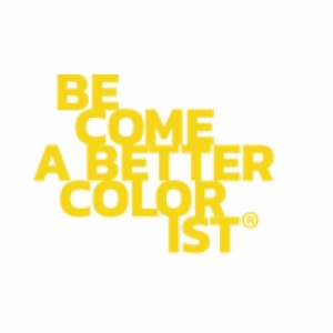 Become a better colorist