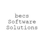 becs Software Solutions