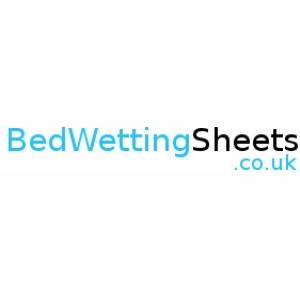Bed Wetting Sheets discount codes