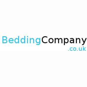 Bedding Company discount codes