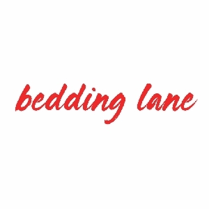 Bedding Lane