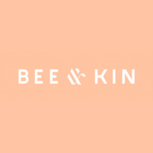 BEE & KIN coupon codes