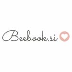 Beebook.si