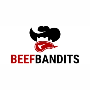 Beefbandits gutscheincodes