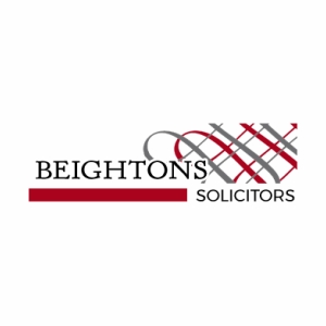 Beightons Solicitors discount codes