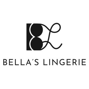 Bella's Lingerie coupon codes