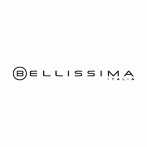 Bellissima Hair Tools coupon codes