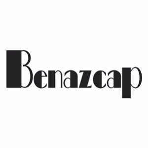 Benazcap coupon codes