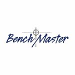 Subscribe at Bench Master Email Newsletter for Special Coupon Codes and Newsletter Discounts
