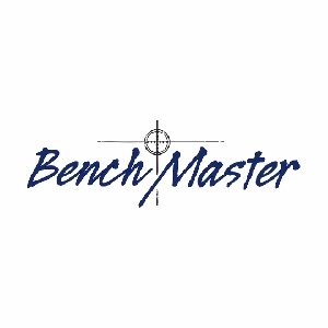 Bench Master