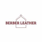 Erhalten Sie Sonderaktionen und Angebote, indem Sie den E-Mail-Newsletter bei "Berber Leather" abonnieren.