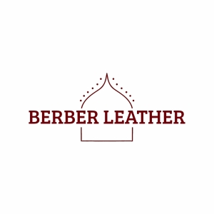 Berber Leather gutscheincodes