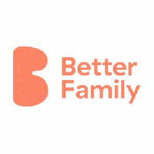 Better Family