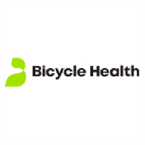 Bicycle Health coupon codes