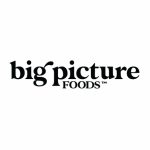 Get discounts and new arrival updates when you subscribe Big Picture Foods's email newsletter