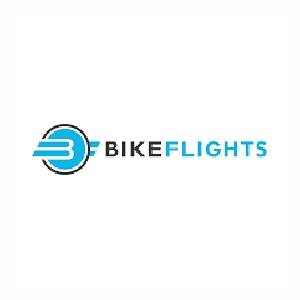 BikeFlights coupon codes