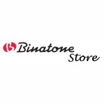 Binatone Store