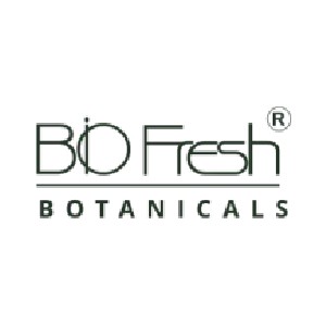 biofreshbotanicals