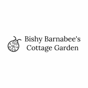 Bishy Barnabee's Cottage Garden